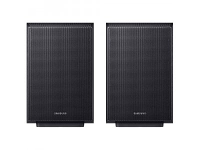 Саундбар Samsung HW-Q990H/PY 11.1.4 с сабвуфером и тыловыми колонками (2026) - изображение 24