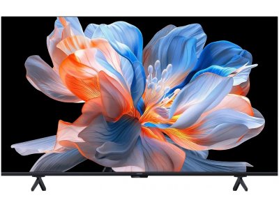 Телевизор Xiaomi TV X Mini LED 43 2026 (L43MC-SMRU)