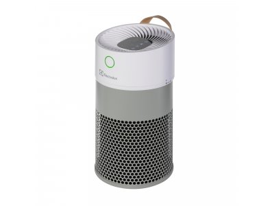 Очиститель воздуха Electrolux EAP-1027D