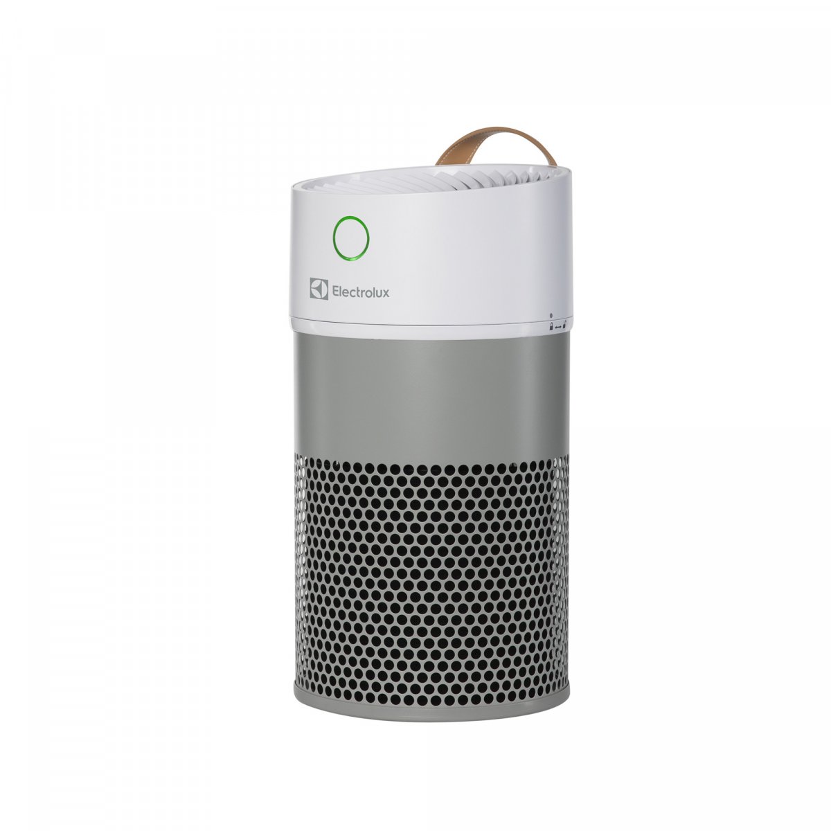Очиститель воздуха Electrolux EAP-1027D