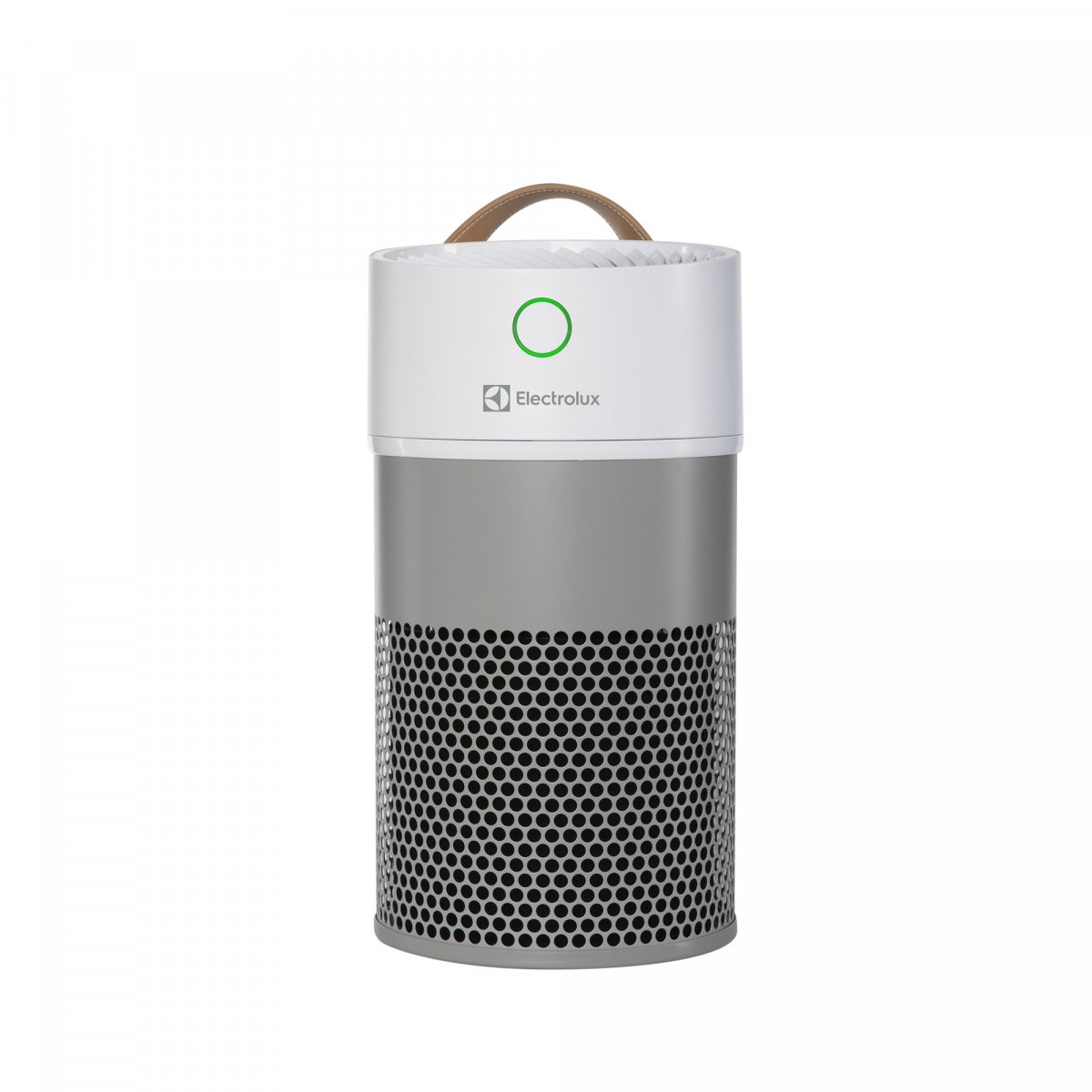 Очиститель воздуха Electrolux EAP-1027D