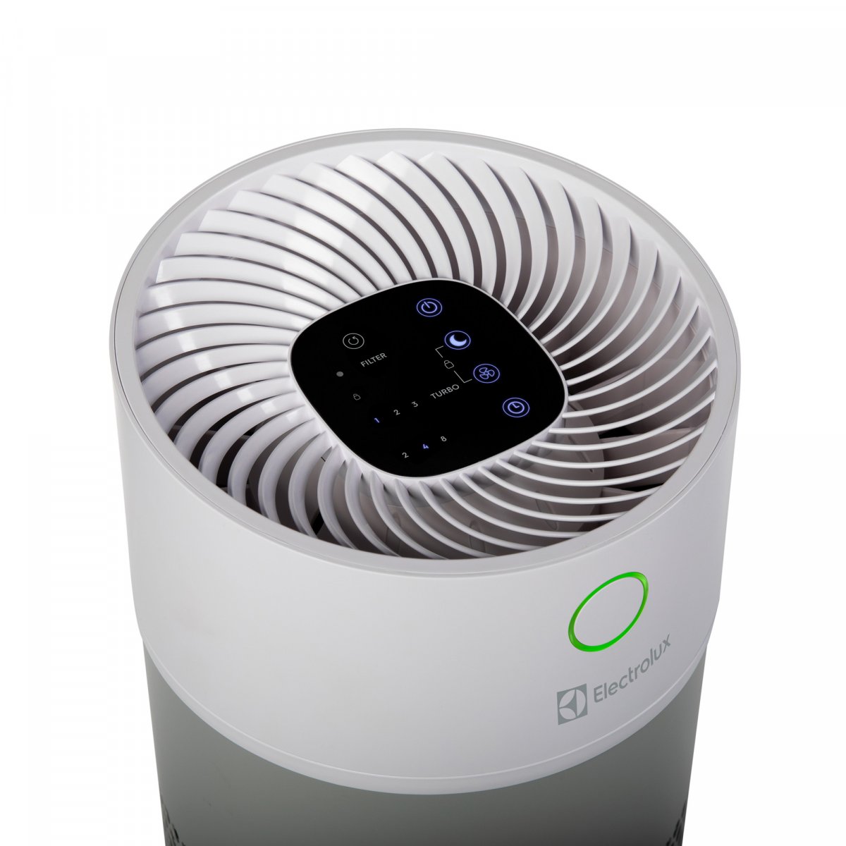 Очиститель воздуха Electrolux EAP-1027D