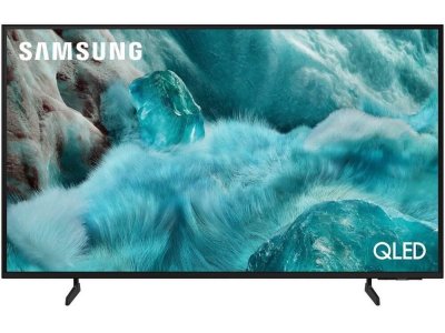 Телевизор Samsung QE43Q7FAAUXRU( уцененный товар)