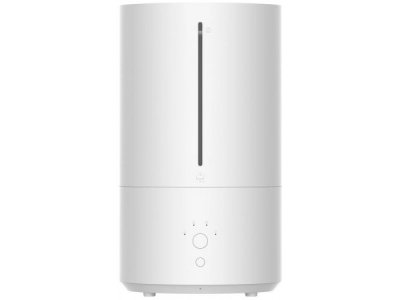 Увлажнитель воздуха Xiaomi Smart Humidifier 2 EU (BHR6026EU)( уцененный товар)