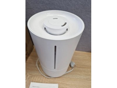 Увлажнитель воздуха Xiaomi Smart Humidifier 2 EU (BHR6026EU)( уцененный товар) - изображение 3