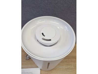 Увлажнитель воздуха Xiaomi Smart Humidifier 2 EU (BHR6026EU)( уцененный товар) - изображение 3