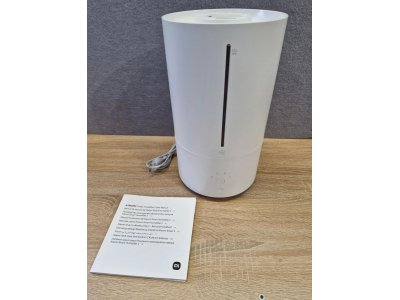 Увлажнитель воздуха Xiaomi Smart Humidifier 2 EU (BHR6026EU)( уцененный товар) - изображение 2
