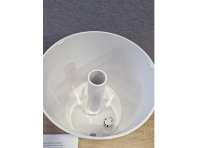 Увлажнитель воздуха Xiaomi Smart Humidifier 2 EU (BHR6026EU)( уцененный товар) - изображение 4