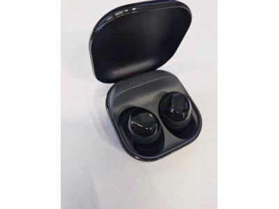 Наушники Samsung Galaxy Buds Core Black (SM-R410)( уцененный товар) - изображение 2