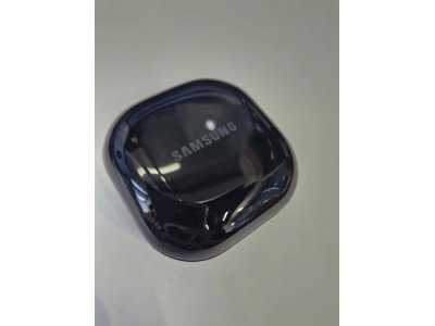 Наушники Samsung Galaxy Buds Core Black (SM-R410)( уцененный товар) - изображение 4