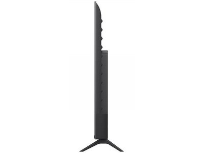 Телевизор LG 55QNED70B6C.ARU - изображение 4
