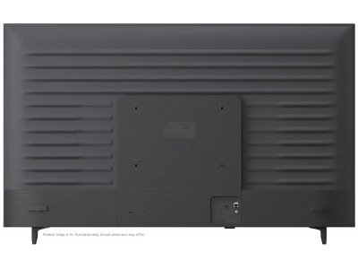 Телевизор LG 55QNED70B6C.ARU - изображение 5