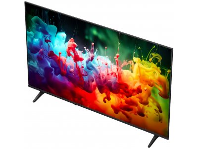 Телевизор LG 55QNED70B6C.ARU - изображение 6