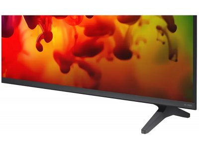 Телевизор LG 55QNED70B6C.ARU - изображение 7