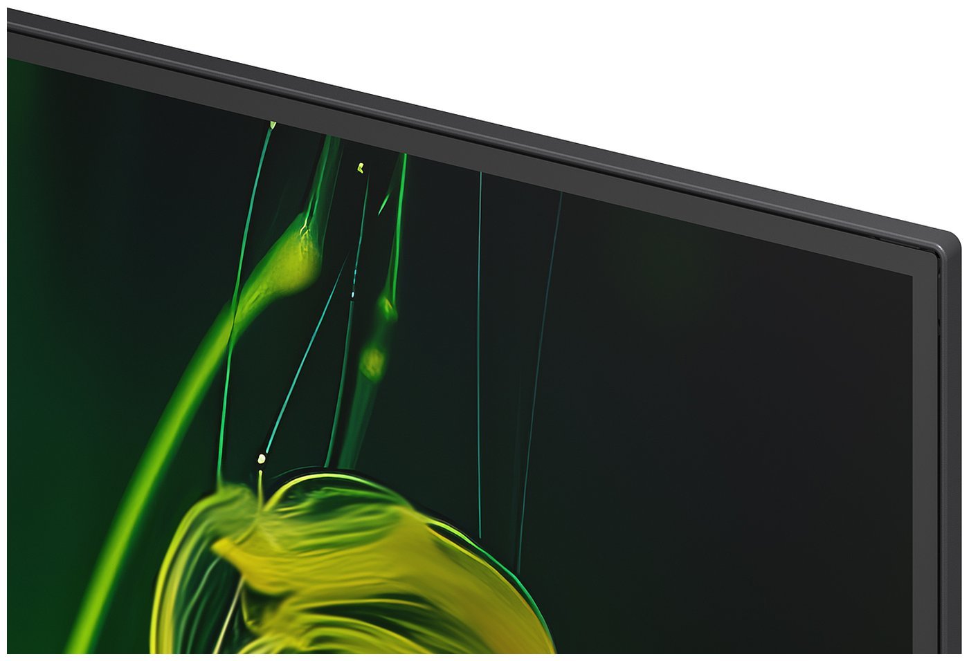 Телевизор LG 55QNED70B6C.ARU