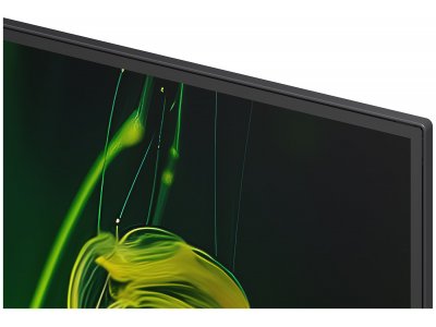 Телевизор LG 55QNED70B6C.ARU - изображение 8