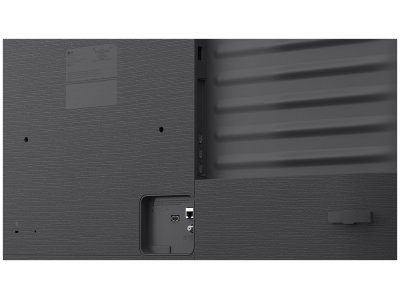 Телевизор LG 55QNED70B6C.ARU - изображение 9