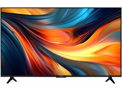 Телевизор Xiaomi TV A 43 FHD 2026 (L43MB-AFRU)( уцененный товар)
