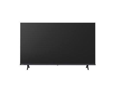 Телевизор Hisense 32A4S RU - изображение 2