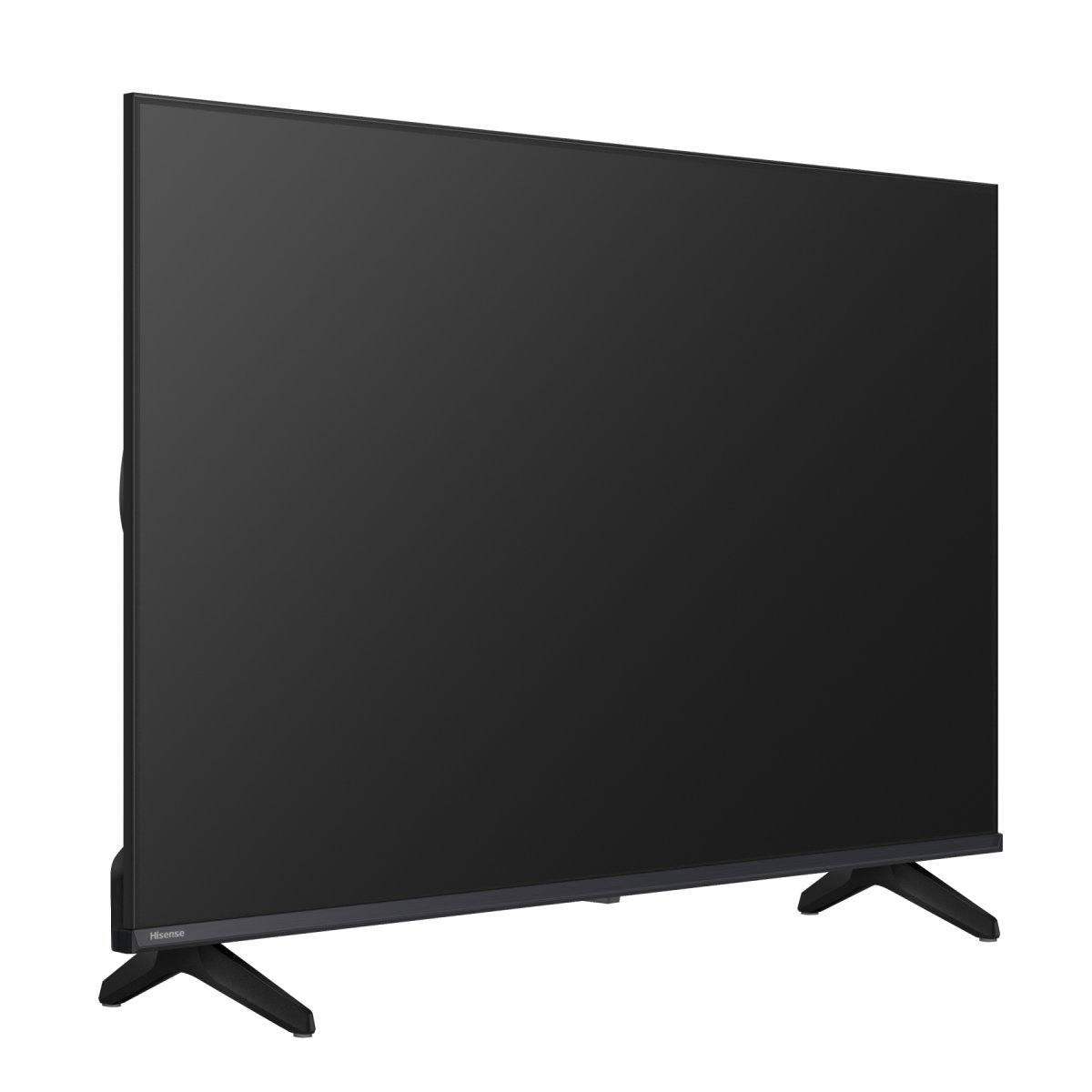Телевизор Hisense 32A4S RU