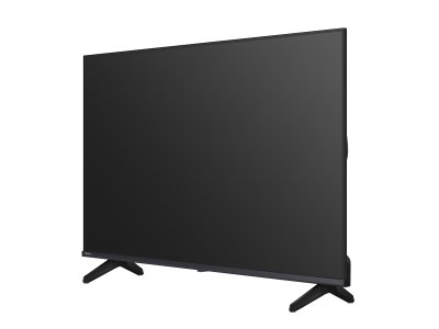 Телевизор Hisense 32A4S RU - изображение 5