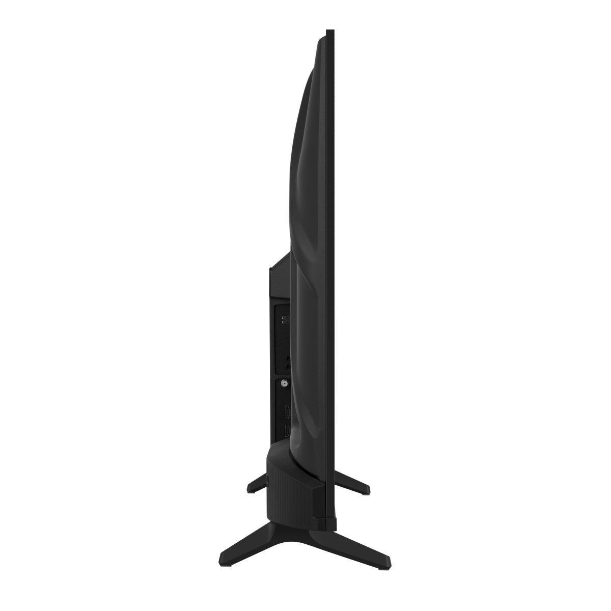Телевизор Hisense 32A4S RU
