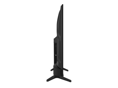 Телевизор Hisense 32A4S RU - изображение 7