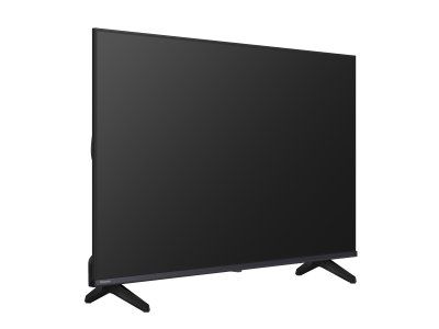 Телевизор Hisense 32A5S RU - изображение 4