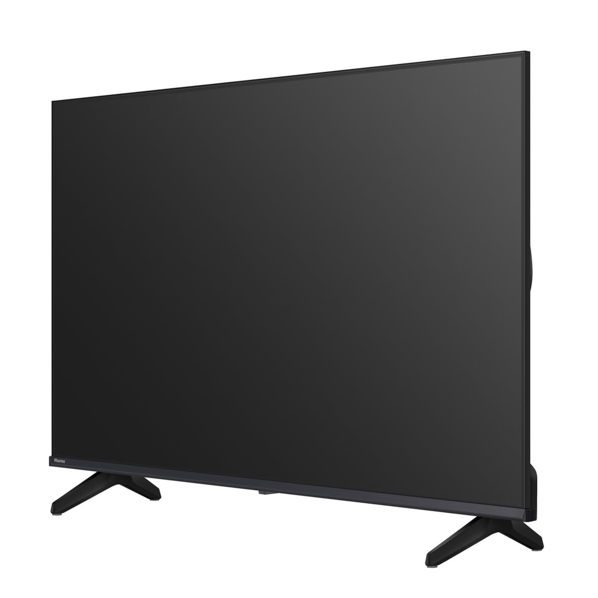 Телевизор Hisense 32A5S RU