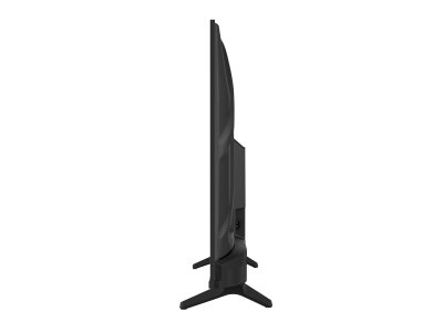 Телевизор Hisense 32A5S RU - изображение 7