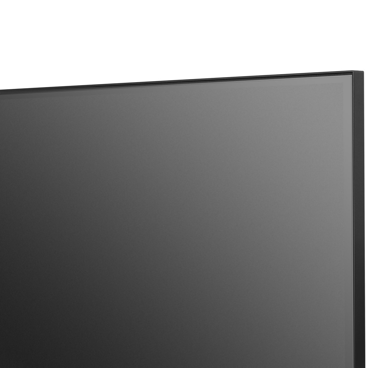 Телевизор Hisense 32A5S RU