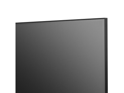 Телевизор Hisense 32A5S RU - изображение 8