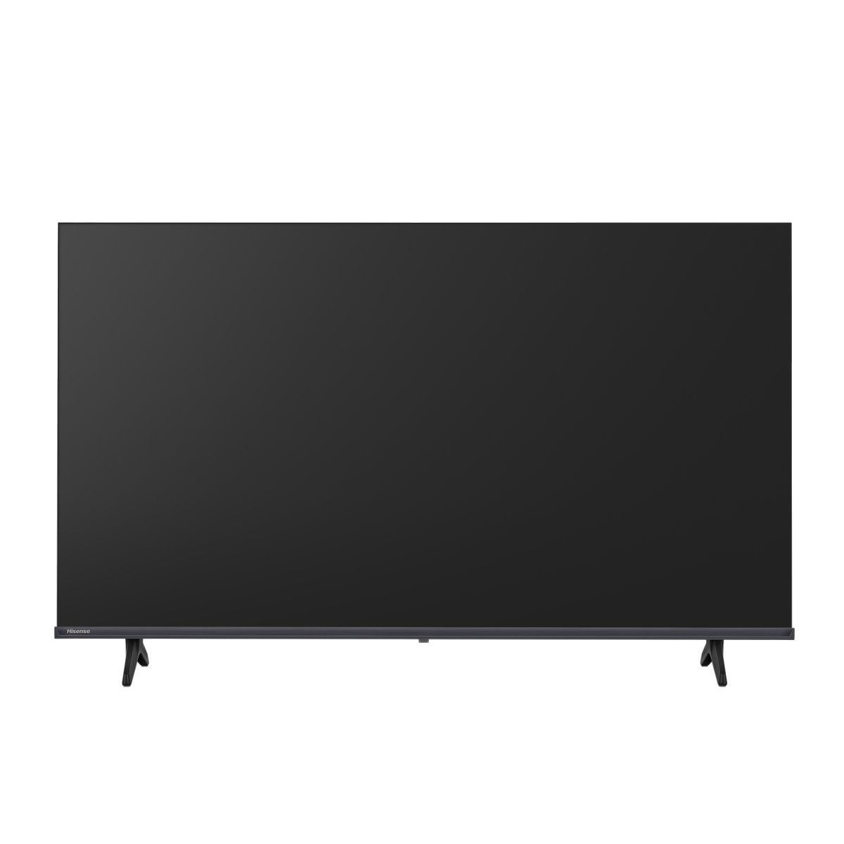 Телевизор Hisense 40A4S RU