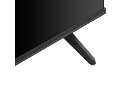 Телевизор Hisense 40A4S RU - изображение 10
