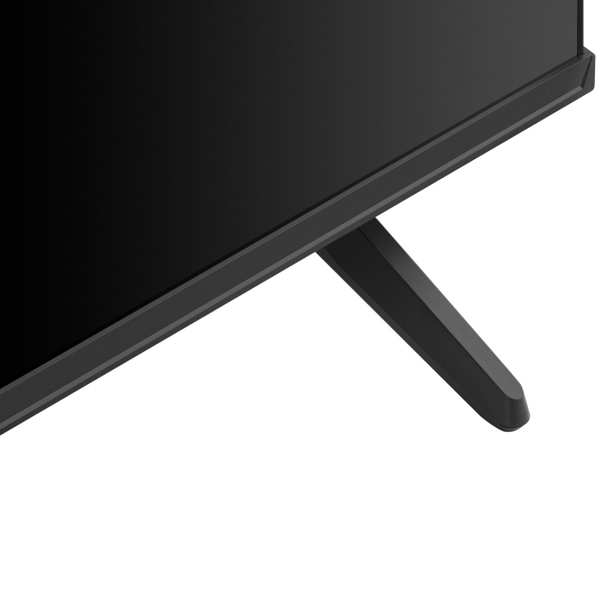 Телевизор Hisense 40A5S RU