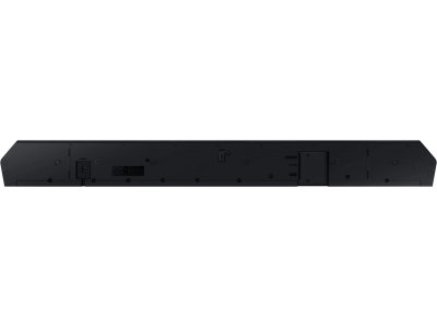 Саундбар Samsung HW-Q600H/PY 3.1.2 160Вт+160Вт черный - изображение 14