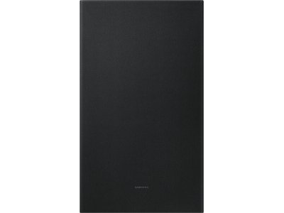 Саундбар Samsung HW-Q600H/PY 3.1.2 160Вт+160Вт черный - изображение 22