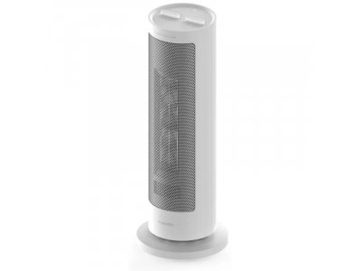 Умный тепловентилятор Xiaomi Fan Heater EU (BHR8228EU), белый - изображение 3