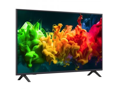Телевизор LG 50QNED80B6B.ARU - изображение 2
