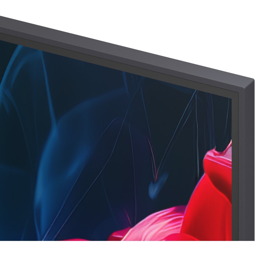 Телевизор LG 50QNED80B6B.ARU