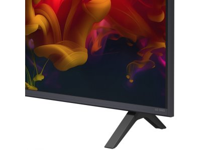 Телевизор LG 50QNED80B6B.ARU - изображение 8