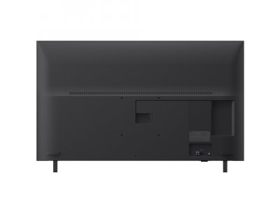 Телевизор LG 50QNED80B6B.ARU - изображение 9