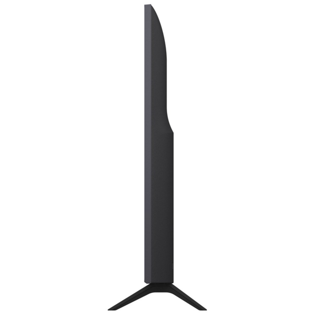 Телевизор LG 50QNED80B6B.ARU