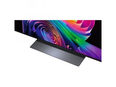 Телевизор LG OLED55C6RLA.ARU - изображение 7