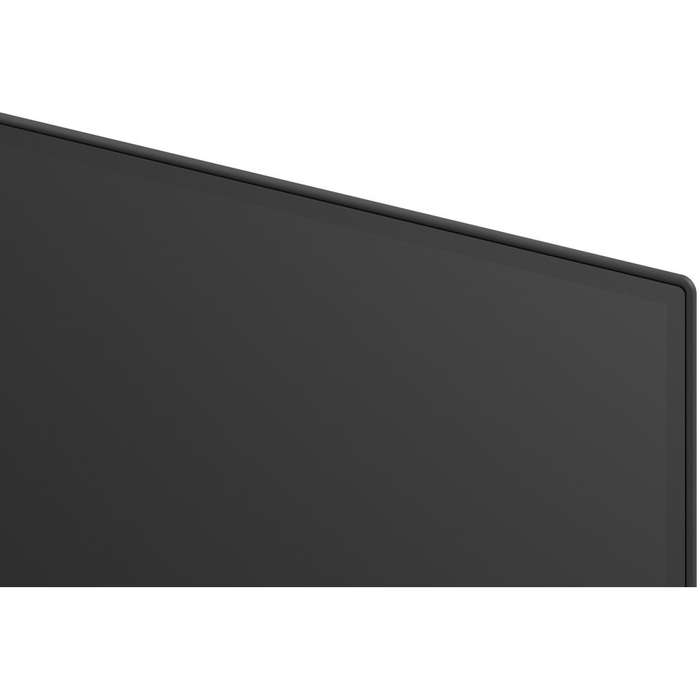 Телевизор LG OLED55C6RLA.ARU