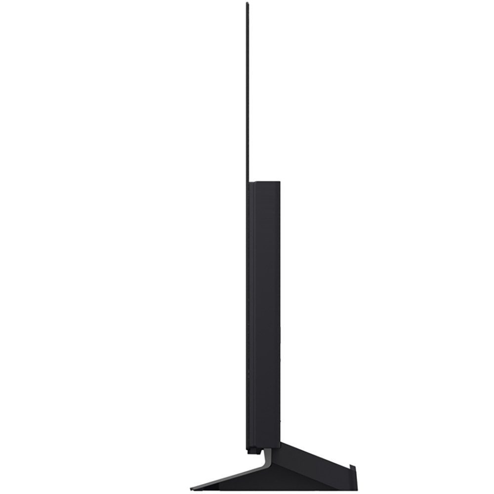 Телевизор LG OLED55C6RLA.ARU