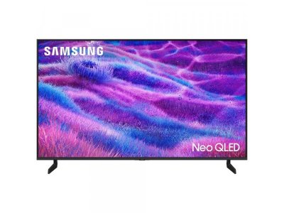 Телевизор Samsung QE50QN80FAUXRU( уцененный товар)