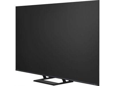 Телевизор Hisense 55U7S - изображение 3