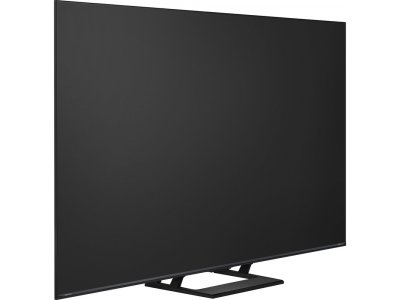 Телевизор Hisense 55U7S - изображение 4