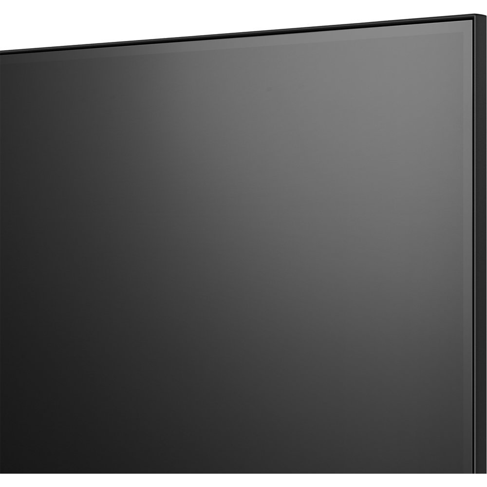 Телевизор Hisense 55U7S